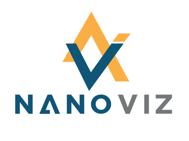 Nanoviz Placeholder