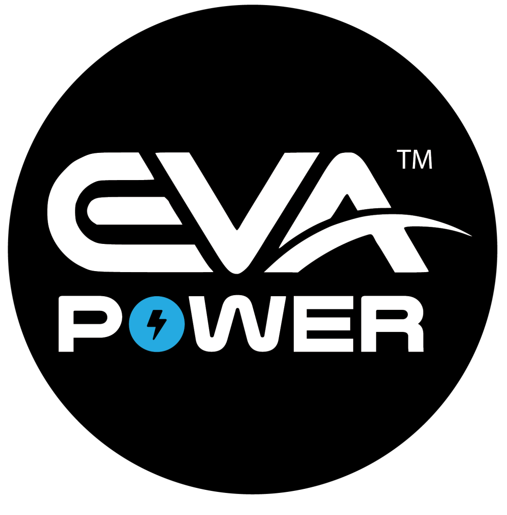 EVA Power