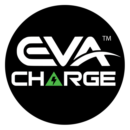 EVA Charge