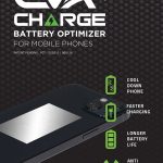 eva-charge-mobile-1