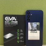 eva-charge-mobile-3