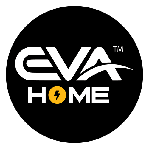 EVA Home