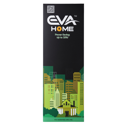 EVA Home