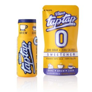 prod-nano-taptap01