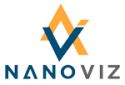 Nanoviz Header Logo